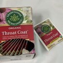 널스메디 이미지