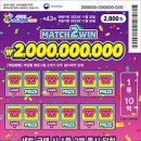 GS25사천행운점 이미지