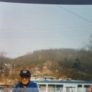 복덕방부동산공인중개사사무소 이미지