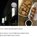 아기산새어린이집 | 일하면서 힐링하는 일상