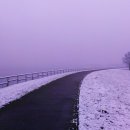 우리안마원 이미지