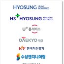 효성볼링센타 이미지