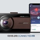 픽셀라인 이미지