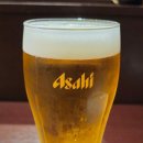 하나래주방