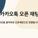 반  월 이미지