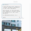 네일드니니