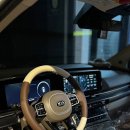 서울3급공업사 이미지