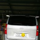 현대자동차청천점 이미지