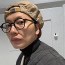 포나인안경 탄현점 네이버블로그