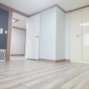 해송사우나 이미지