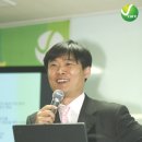90321 강영미님:블로그기반 출판2.0을 통해 본 협업과 블로그의 미래