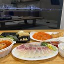 부산 광안리 가성비 횟집 포장 배달 가능한 수영역 맛집, 바다의왕자 마린보이 내돈내산