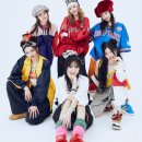 베이비몬스터 이미지