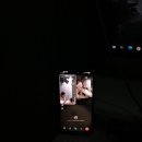 원피스PC방 | 26SS 던스 구매후기 (포레포레 사이트, 직구, 매장 연락 후 구매까지)