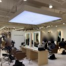 오늘이쁘다 | 대구 침산동미용실 이쁘다헤어에서 받은 호유클리닉 후기