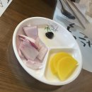 삼춘반점 | 성산일출봉 맛집 삼춘반점 현지인 추천받고 내돈내산후기!