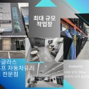 썬카글라스