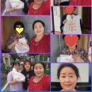 명품드림 이미지