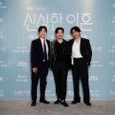 신성기획 이미지
