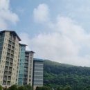 GS당구장 이미지