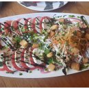 시민맥주 이미지