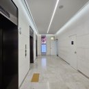 BNK 디지털 타워 이미지