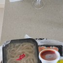 초밥싸롱 - 동래구 충렬대로107번길 54 | [양산 물금 맛집] 가성비 넘치는 스시 배달/포장 전문 '초밥싸롱' 솔직 후기 🍣