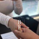 부티크페리아 이미지