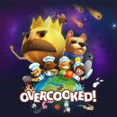 (주)무한게임 이미지