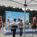 설성실내체육관 이미지