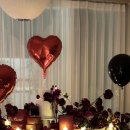 제주고옥 이미지