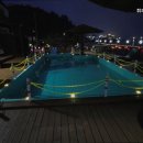 휘파람 펜션 네이버블로그