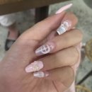 티네일(TNail) 이미지