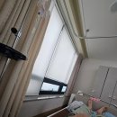 대전항외과의원 | 치질(치핵) 수술 1일차, 2일차 대전 항외과 입원중! 수술 후기 및 음식 그리고 1인실 입원