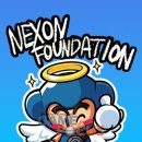 대전광역시 교육청 이미지