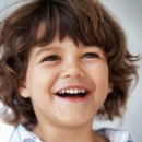 춘천밝은안과의원 이미지