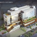토탈안경 파이낸셜뉴스