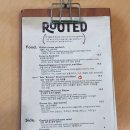 루티드(Rooted) 이미지
