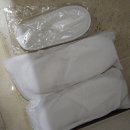 힐튼 경주 이미지