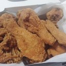 금호치킨호프