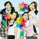 아이비클럽 Daum카페
