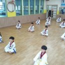 월드태권도유소년스포츠클럽
