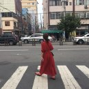 옷빵 이미지