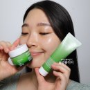 올리브영 수분크림 추천 아이소이 수부지 히알루론산 크림