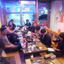 인천축현초등학교 이미지