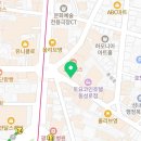 굿즈원 동성로점 이미지