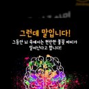 리라피아노학원 이미지