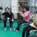 청하보건지소 이미지