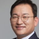 대구교육대학교안동부설초교 이미지