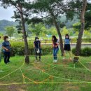 용평리 한들마을협동조합 | 한들산들 마을학교 [마을교육아카데미 2탄]